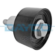����� �������������� ����� ��� Dayco ���. ATB2637 ATB2637 ����