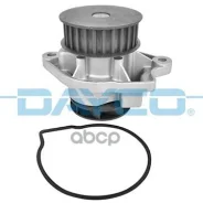 ����� ������� Dayco ���. DP038 DP038 ����