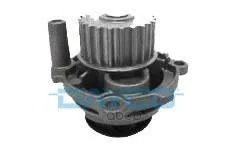 ����� AUDI A3 (8L1) 1.6 [2000/08-2003/05] Dayco ���. DP029 DP029 ����