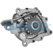����� Peugeot 407,4007/Citroen C5, C-Crosser 2.2HDI 2007- Dayco ���. DP223 DP223 ����