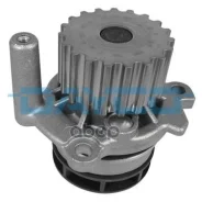 ����� AUDI A3, A4, A6/VW Crafter, T5, GOLF VI/Skoda 1.6,2.0TDi10= Dayco ���. DP206 DP206 ����
