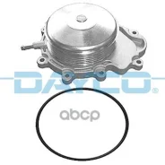 ����� ������� Dayco ���. DP389 DP389 ����