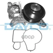 ������� ����� Dayco ���. DP387 DP387 ����