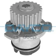 ����� ������� Dayco ���. dp531 DP531 ����