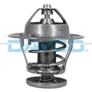 ��������� Dayco ���. DT1031V DT1031V ����