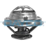 ������ Dayco ���. DT1034V DT1034V ����