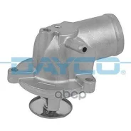 ��������� MB C W202, E W210, Sprinter, Korando, Rexton 2.0-2.3 93-06 Dayco ���. DT1076F DT1076F ����