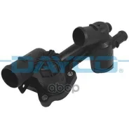 ��������� Dayco ���. DT1248H DT1248H ����