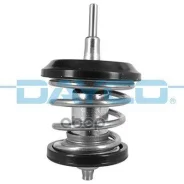 ��������� Dayco ���. dt1243v DT1243V ����