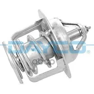 ��������� Dayco ���. DT1227V DT1227V ����