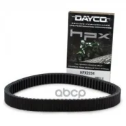 ������ ��������� 36x945 Dayco ���. hpx2234 HPX2234 ����