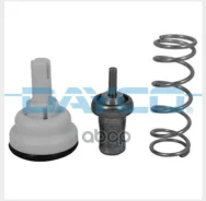 ��������� Dayco ���. DT1288V DT1288V ����
