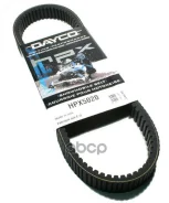 ������ ��������� Dayco ���. HPX5020 HPX5020 ����