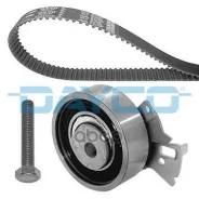 �������� ����� ��� Dayco ���. KTB221 KTB221 ����