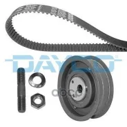 �������� ����� ��� Dayco ���. KTB265 KTB265 ����