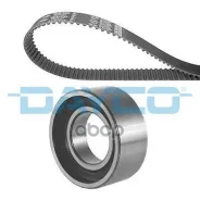 ����� ��� Dayco ���. KTB291 �-�� KTB291 ����