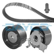 �������� ����� ��� Dayco ���. KTB257 KTB257 ����