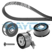 �������� ����� ��� Dayco ���. KTB361 KTB361 ����