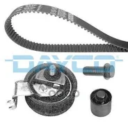 �������� ��� VW/AUDI 1.8L (����� 2��+������ 150x23) Dayco ���. KTB484 KTB484 ����