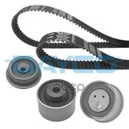�������� ������ ��� Dayco ���. ktb704 KTB704 ����