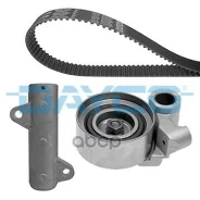 ����� ��� Dayco ���. KTB817 �-�� KTB817 ����