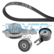 �������� ����� ��� � ���. ������� (Dayco) (������ 144 ���. ������� ����� 2 ������) Dayco ���. ktbwp3100 KTBWP3100 ����