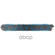 ���� ������� ��� Dayco ���. tch1002 TCH1002 ����