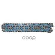 ���� ��� Dayco ���. tch1032 TCH1032 ����