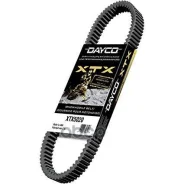 ������ ��������� Dayco ���. XTX5020 XTX5020 ����