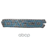 ���� ��� Dayco ���. tch1033 TCH1033 ����