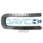 ���� ��� Mercedes mot. OM611,612,613,646,647 110��. Dayco ���. tch1052 TCH1052 ����
