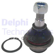 ������� ����� FORD Transit 03.2000= Delphi ���. TC1150 TC1150 ����