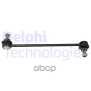 ���� ���. ������. VW POLO/Skoda Fabia Delphi ���. TC1086 TC1086 ����