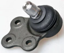 ������� ����� FIAT Stilo 06-, Bravo II 07-, Lancia Delta III 08- Denckermann ���. D110223 D110223 ����