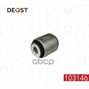 ����������� ������� ������ AUDI A6 2008 - 2011 Deqst ���. 103146 103146 ����