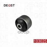 ����������� ��������� ������ �������� �������� Chevrolet Chevrolet Lacetti Deqst ���. 103025 103025 ����