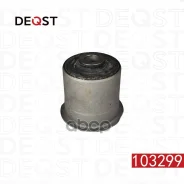 ����������� ������� ����������� ������ Chrysler JEEP Grand Cherokee 97-04 Deqst ���. 103299 103299 ����