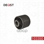 ����� Deqst ���. 103350 103350 ����