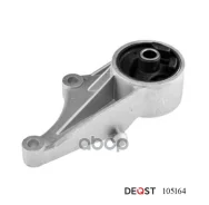 ����� ��������� �������� opel astrah astrah 02.07- Deqst ���. 105164 105164 ����