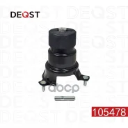 ����� Deqst ���. 105478 105478 ����
