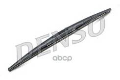    400 Denso . dra-040 DRA040 