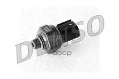  .  Bmw 1 (E81, E87)/1 (E82)/1 (E88)/1 (F20, F21)/3 (E46)/3 (E90)/3 (E91)/3 Denso . dps05009 DPS05009 