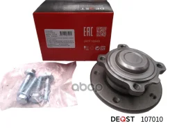 ������� �������� � ����������� BMW BMW E81 E88 (116d 135 /E90 E93(316 d 335i) Deqst ���. 107010 107010 ����