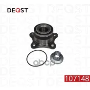 ������� ������ � ����������� Toyota Avensis (T22) 1 6-2 0TD Toyota Carina E Toyota Celica Deqst ���. 107148 107148 ����