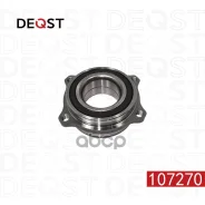 ������� ������ � ����� � ����������� �������� mercedes-benz c-class (w205) Deqst ���. 107270 107270 ����