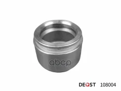 ������� ���������� �������� ��������� (o 45mm, ������� sumitomo). Deqst ���. 108004 108004 ����