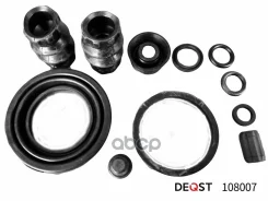 ����������� ���������� �������� ������� (��� ������ o 38mm, ������� trw/lucas). Deqst ���. 108007 108007 ����