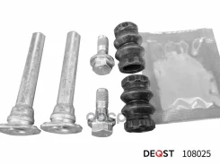 �������� ������������ ���������� �������� (������������ o10 mm, ������� trw/lucas/girling). Deqst ���. 108025 108025 ����