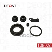 ����������� ���������� �������� ������� (��� ������ o 34 mm, ������� mobis/kasco). Deqst ���. 108026 108026 ����