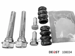 �������� ������������ ���������� �������� (������������ O 10mm ������� TRW/Lucas). �������������: A Deqst ���. 108034 108034 ����
